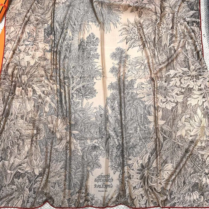 スーパーコピー エルメス マフラー