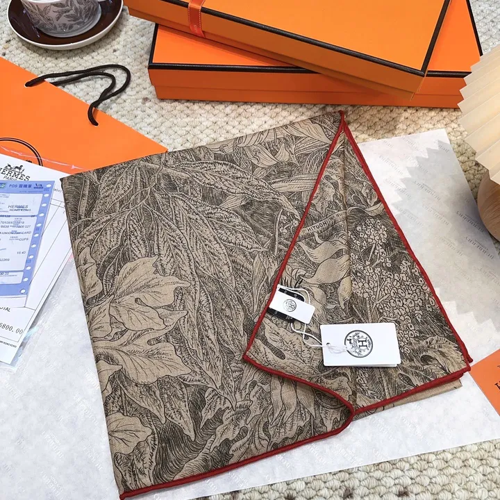 スーパーコピー エルメス マフラー