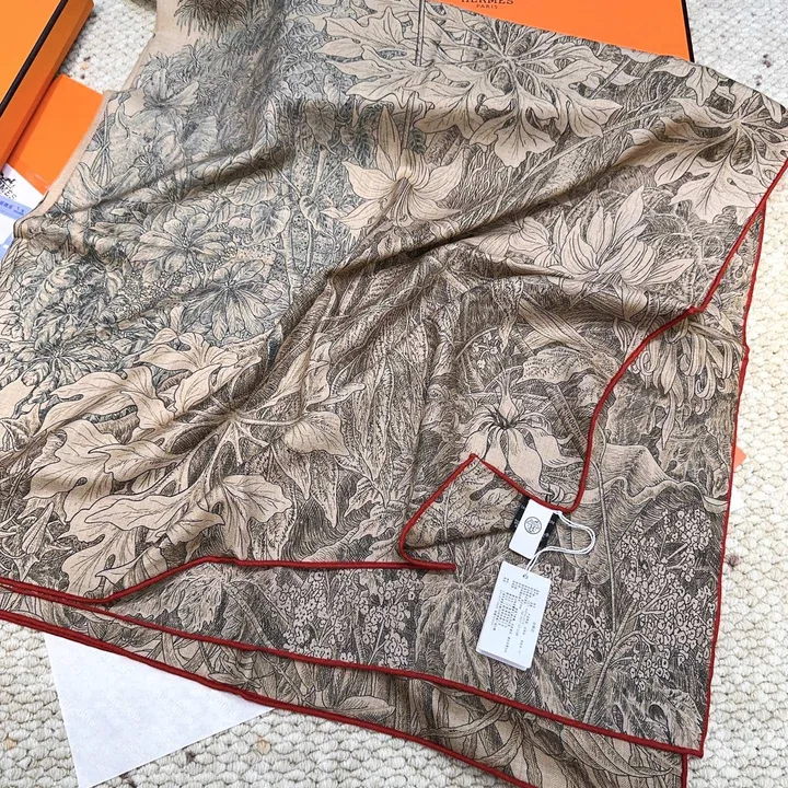 スーパーコピー エルメス マフラー