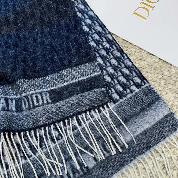 スーパーコピー グッチ マフラー