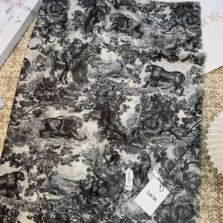 スーパーコピー グッチ マフラー