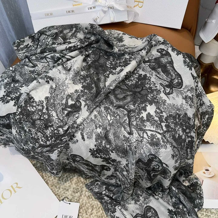 スーパーコピー グッチ マフラー