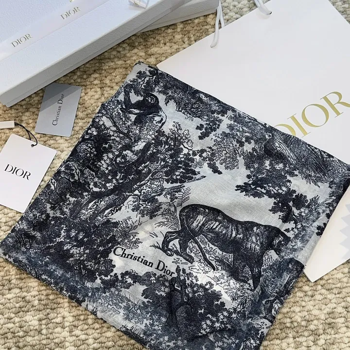 スーパーコピー グッチ マフラー