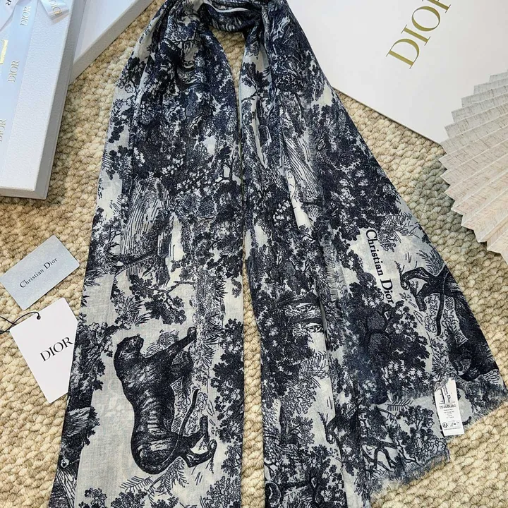 スーパーコピー グッチ マフラー