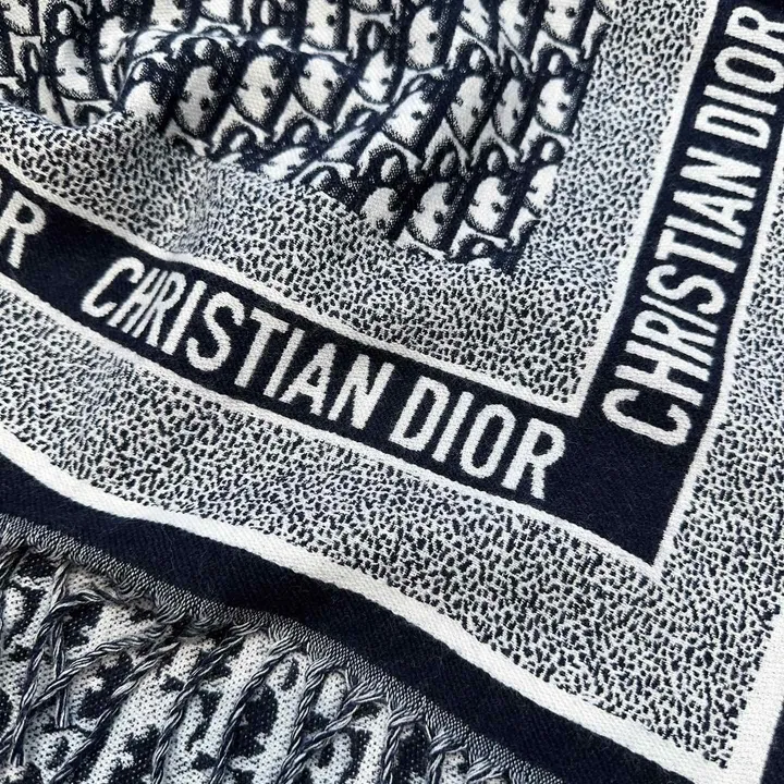 スーパーコピー ディオール マフラー