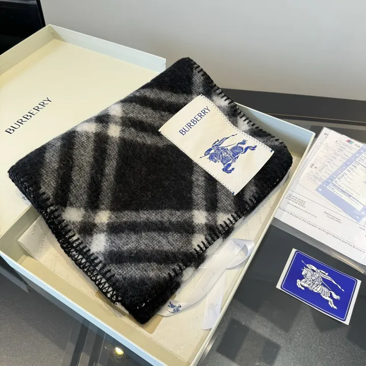 スーパーコピー バーバリー ス マフラー