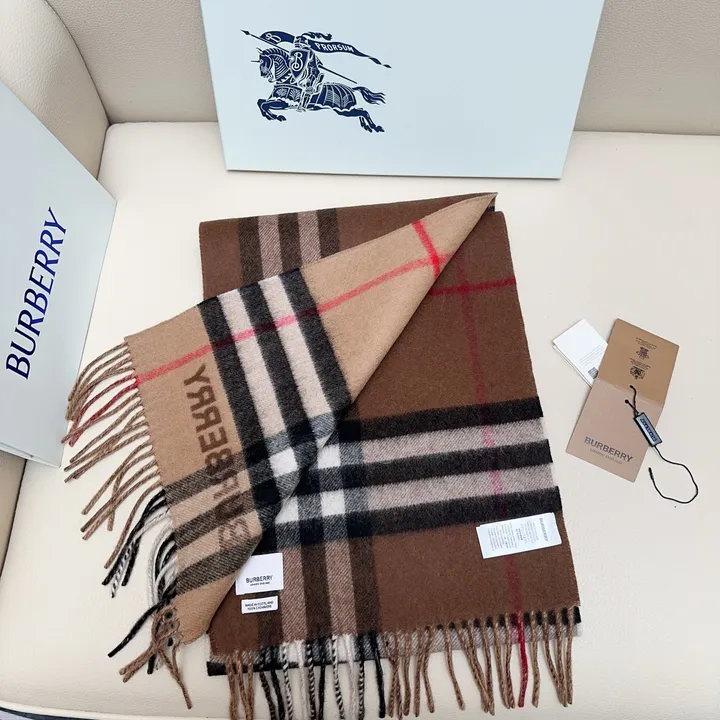 スーパーコピー バーバリー ス マフラー