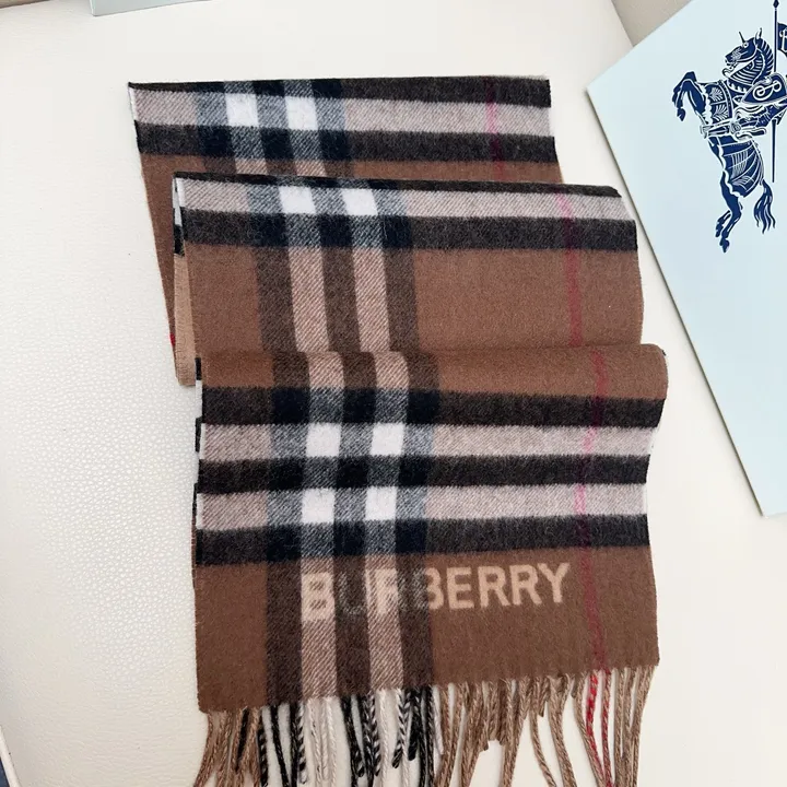 スーパーコピー バーバリー ス マフラー