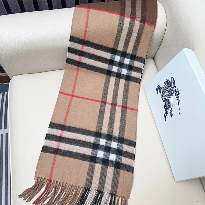 スーパーコピー バーバリー ス マフラー