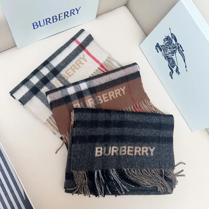 スーパーコピー バーバリー ス マフラー