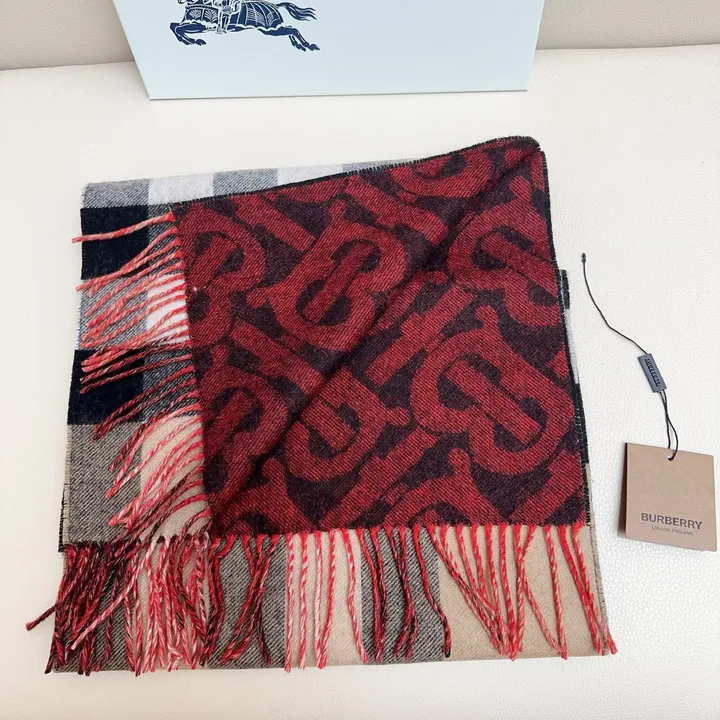 スーパーコピー バーバリー ス マフラー