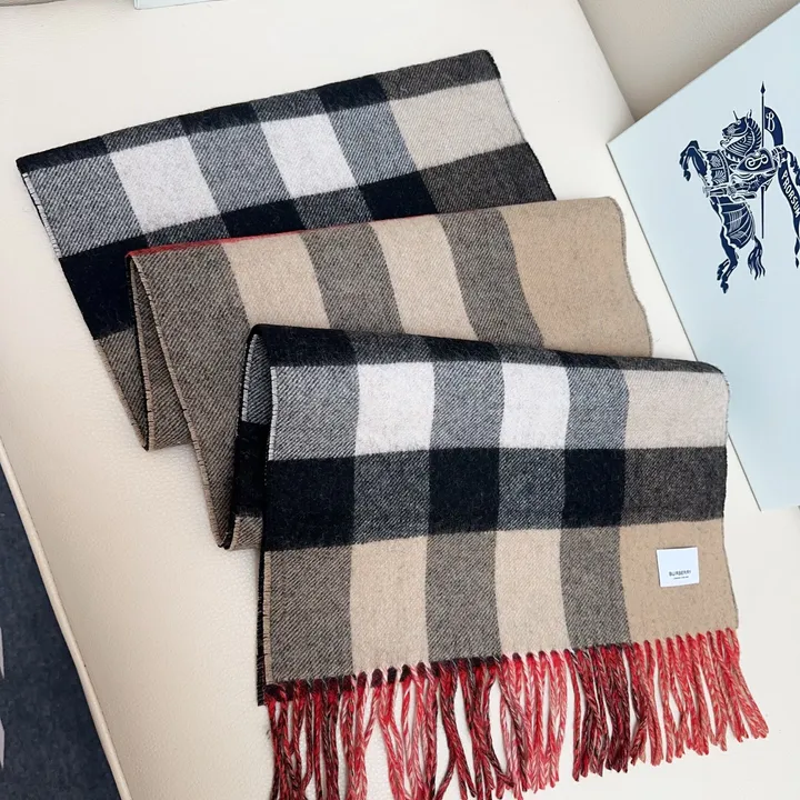 スーパーコピー バーバリー ス マフラー