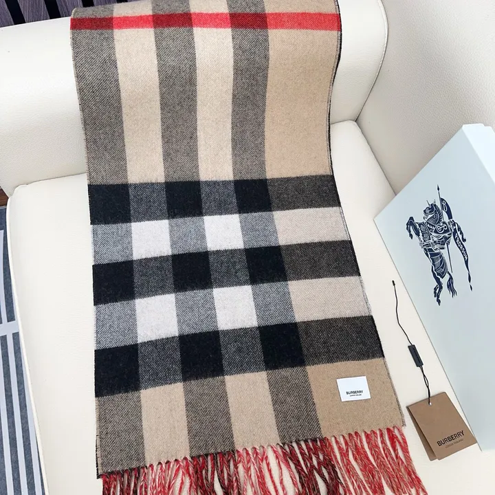 スーパーコピー バーバリー ス マフラー