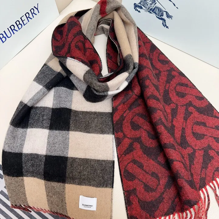 スーパーコピー バーバリー ス マフラー