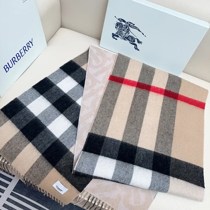 スーパーコピー バーバリー ス マフラー