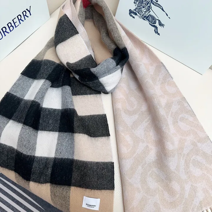 スーパーコピー バーバリー ス マフラー