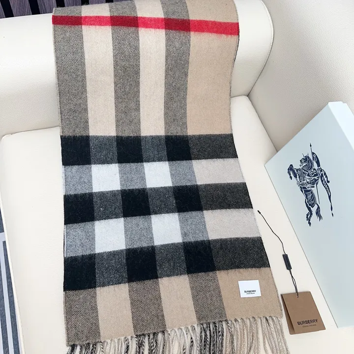 スーパーコピー バーバリー ス マフラー