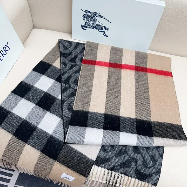 スーパーコピー バーバリー ス マフラー