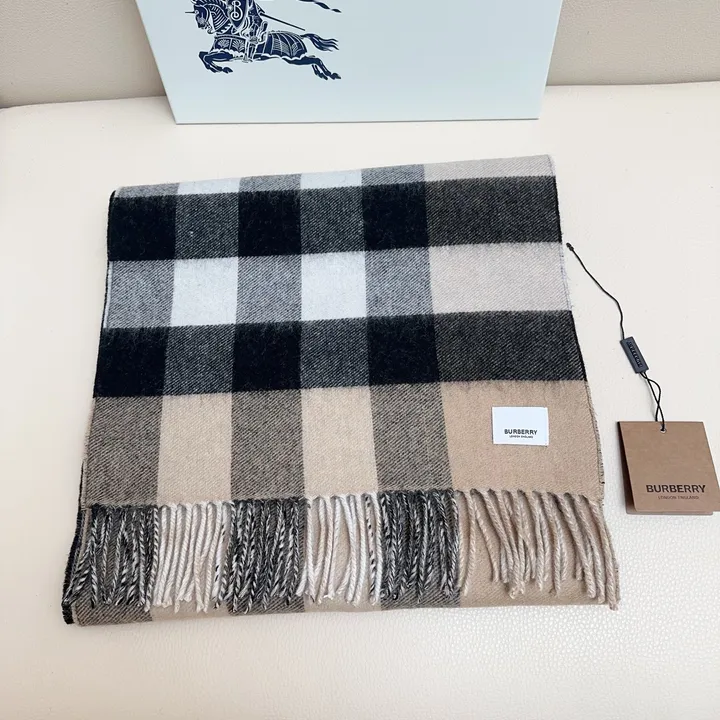 スーパーコピー バーバリー ス マフラー