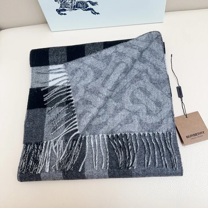 スーパーコピー バーバリー ス マフラー