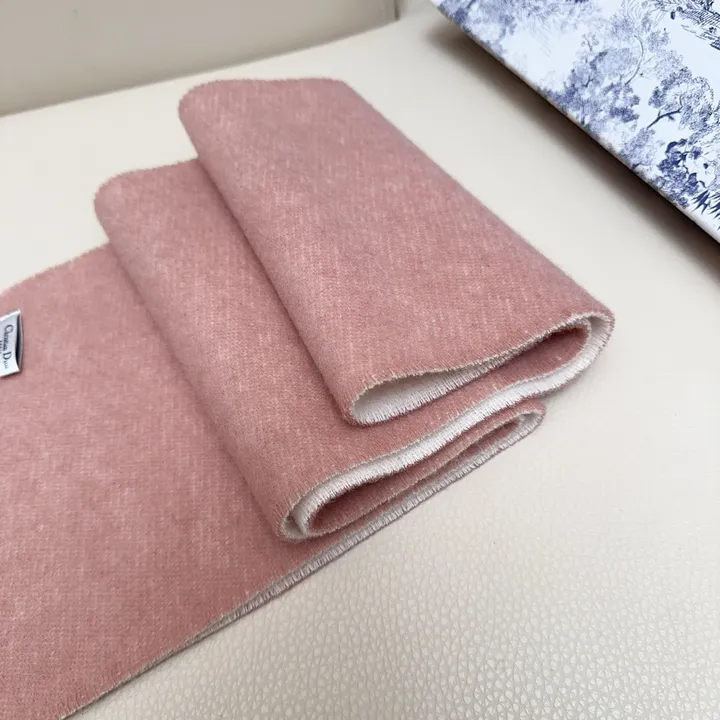 スーパーコピー グッチ マフラー