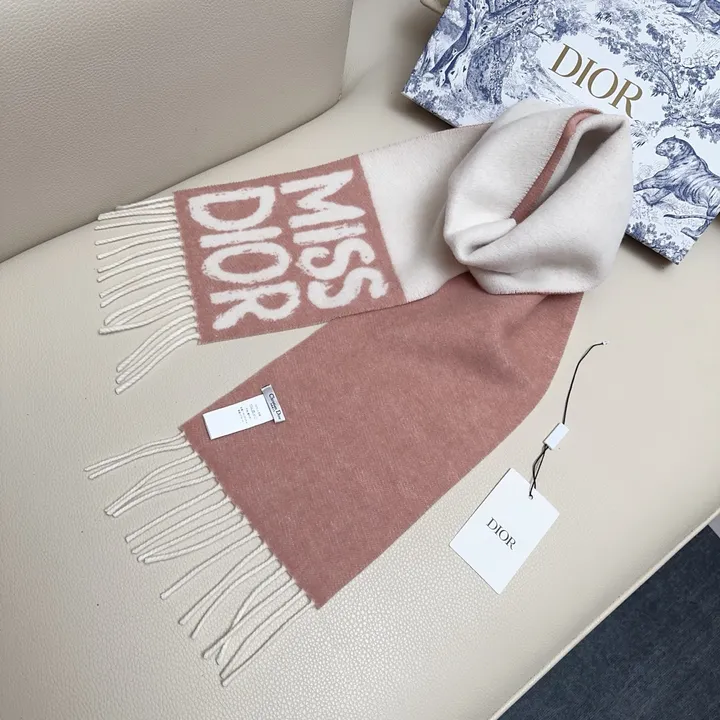 スーパーコピー グッチ マフラー