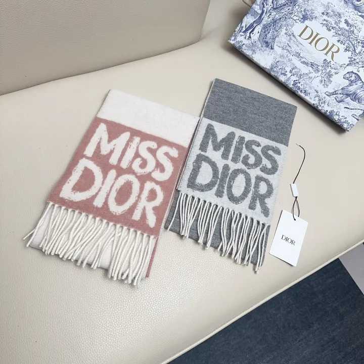 スーパーコピー グッチ マフラー