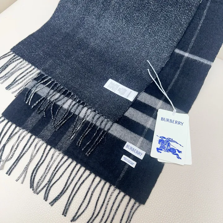 スーパーコピー バーバリー ス マフラー