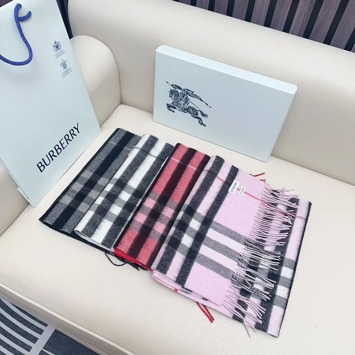 スーパーコピー バーバリー ス マフラー