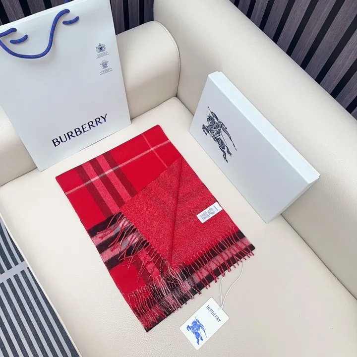 スーパーコピー バーバリー ス マフラー