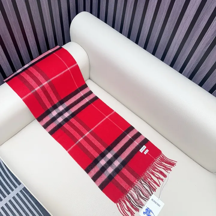 スーパーコピー バーバリー ス マフラー