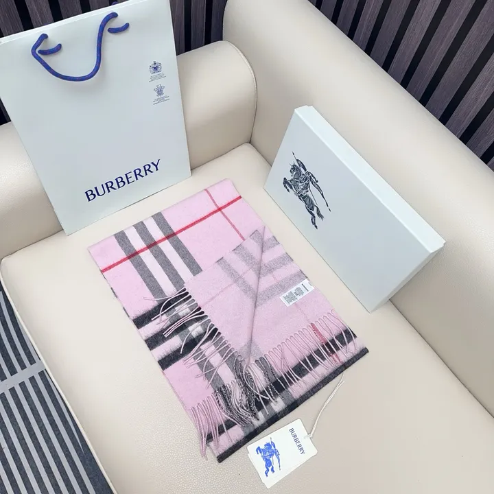 スーパーコピー バーバリー ス マフラー