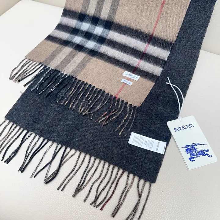 スーパーコピー バーバリー ス マフラー