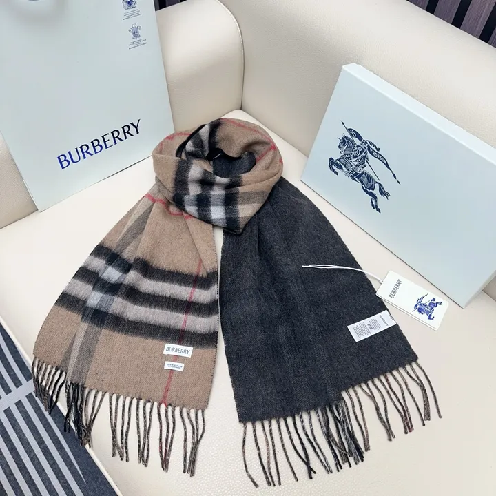 スーパーコピー バーバリー ス マフラー