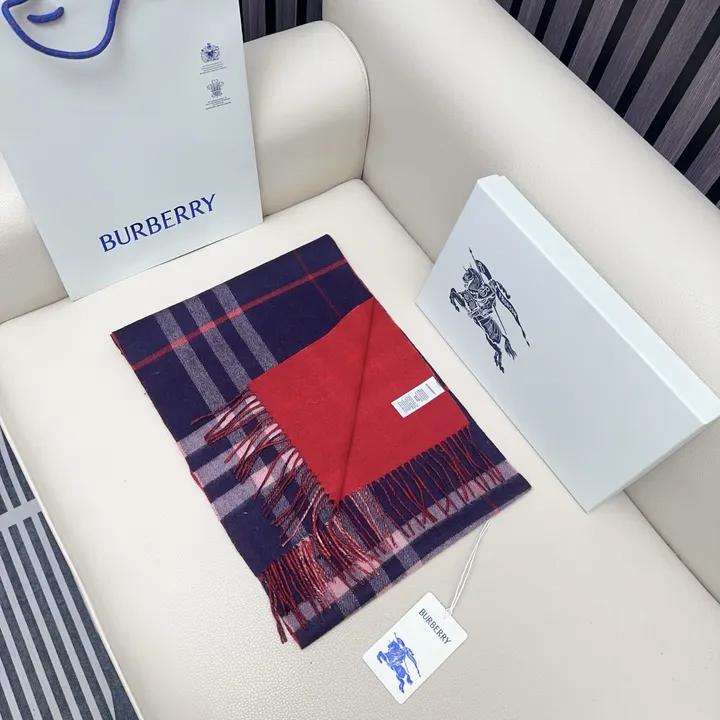 スーパーコピー バーバリー ス マフラー