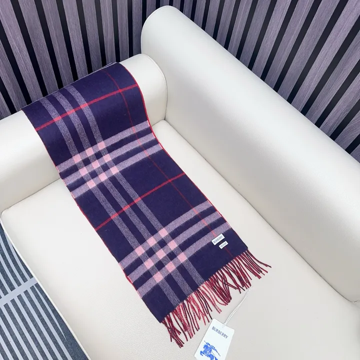 スーパーコピー バーバリー ス マフラー