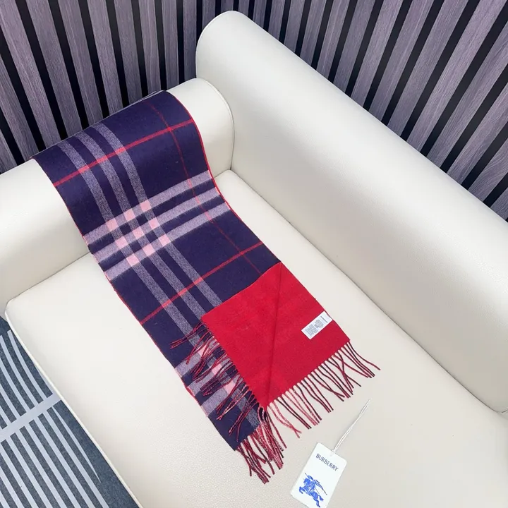 スーパーコピー バーバリー ス マフラー