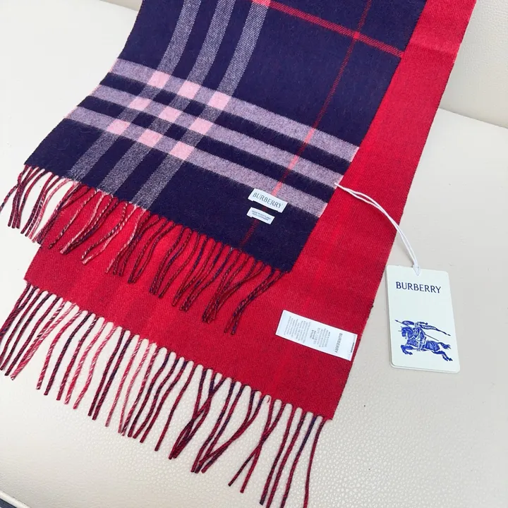 スーパーコピー バーバリー ス マフラー