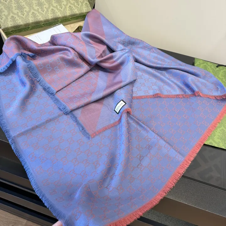 スーパーコピー グッチ マフラー