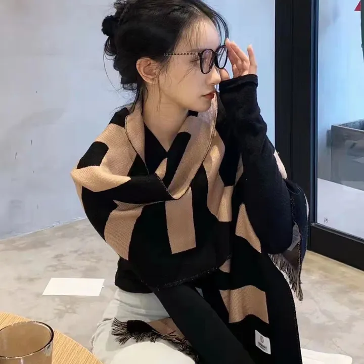 スーパーコピー バーバリー ス マフラー