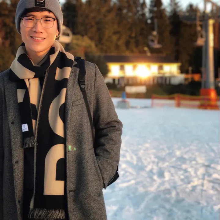 スーパーコピー バーバリー ス マフラー