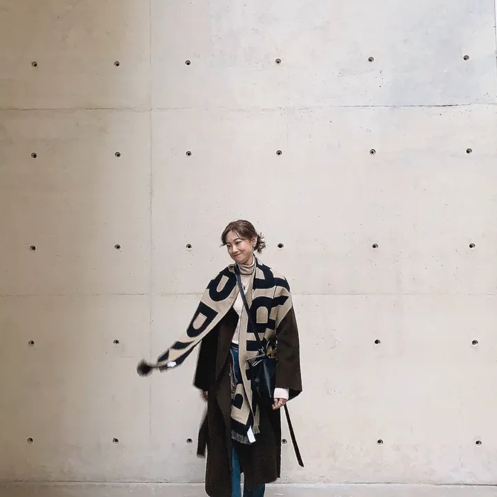 スーパーコピー バーバリー ス マフラー