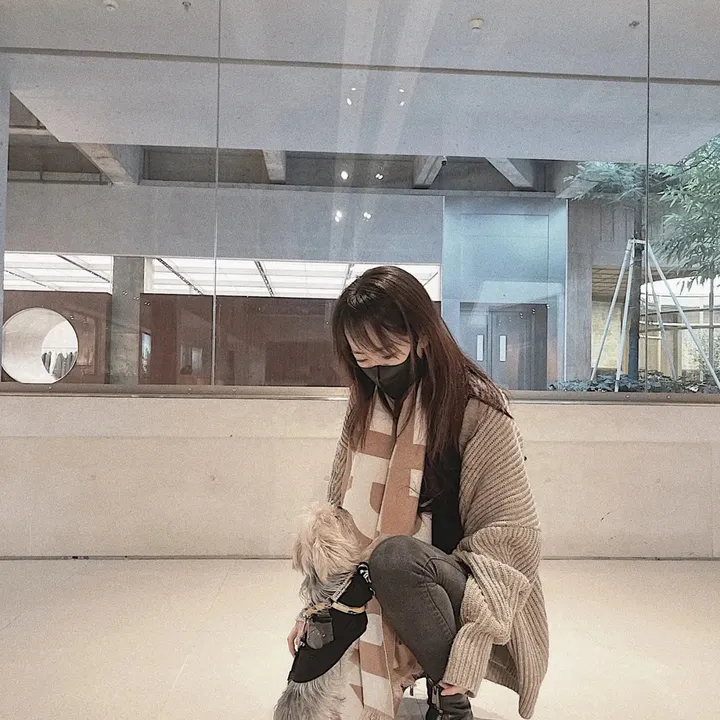 スーパーコピー バーバリー ス マフラー