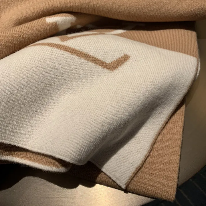 スーパーコピー ルイヴィトン マフラー