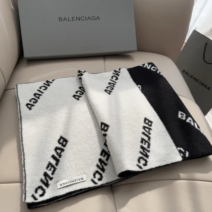 スーパーコピー セリーヌ マフラー