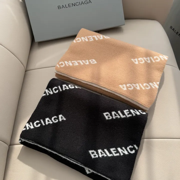 スーパーコピー セリーヌ マフラー