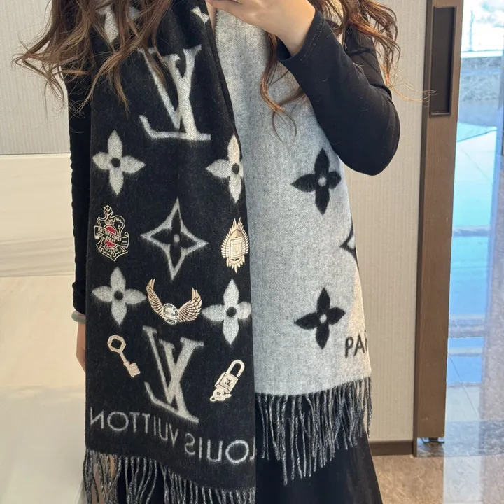 スーパーコピー エルメス マフラー