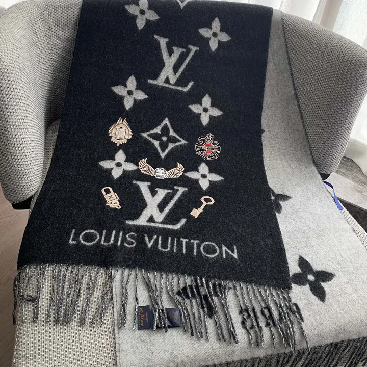 スーパーコピー エルメス マフラー