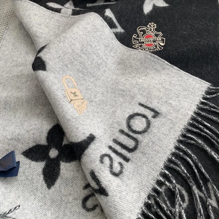 スーパーコピー エルメス マフラー