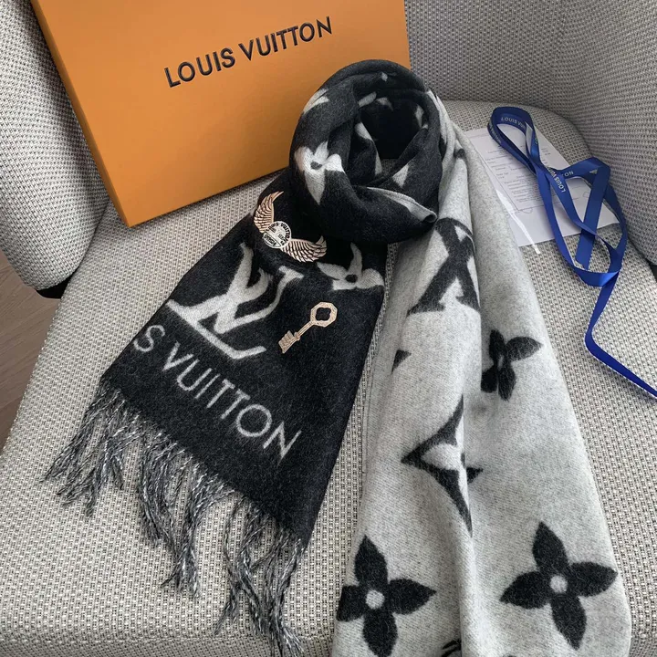 スーパーコピー エルメス マフラー